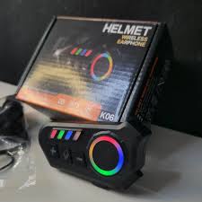 INTER COMUNICADOR K06